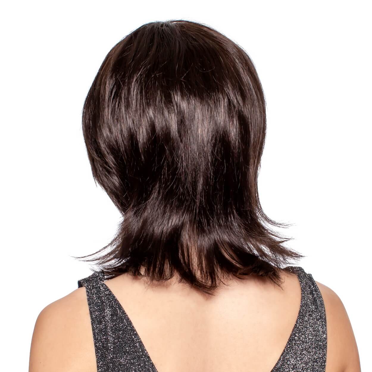 Ivy by Wig Pro (Basic Cap Wig) CLOSEOUT - Image 3