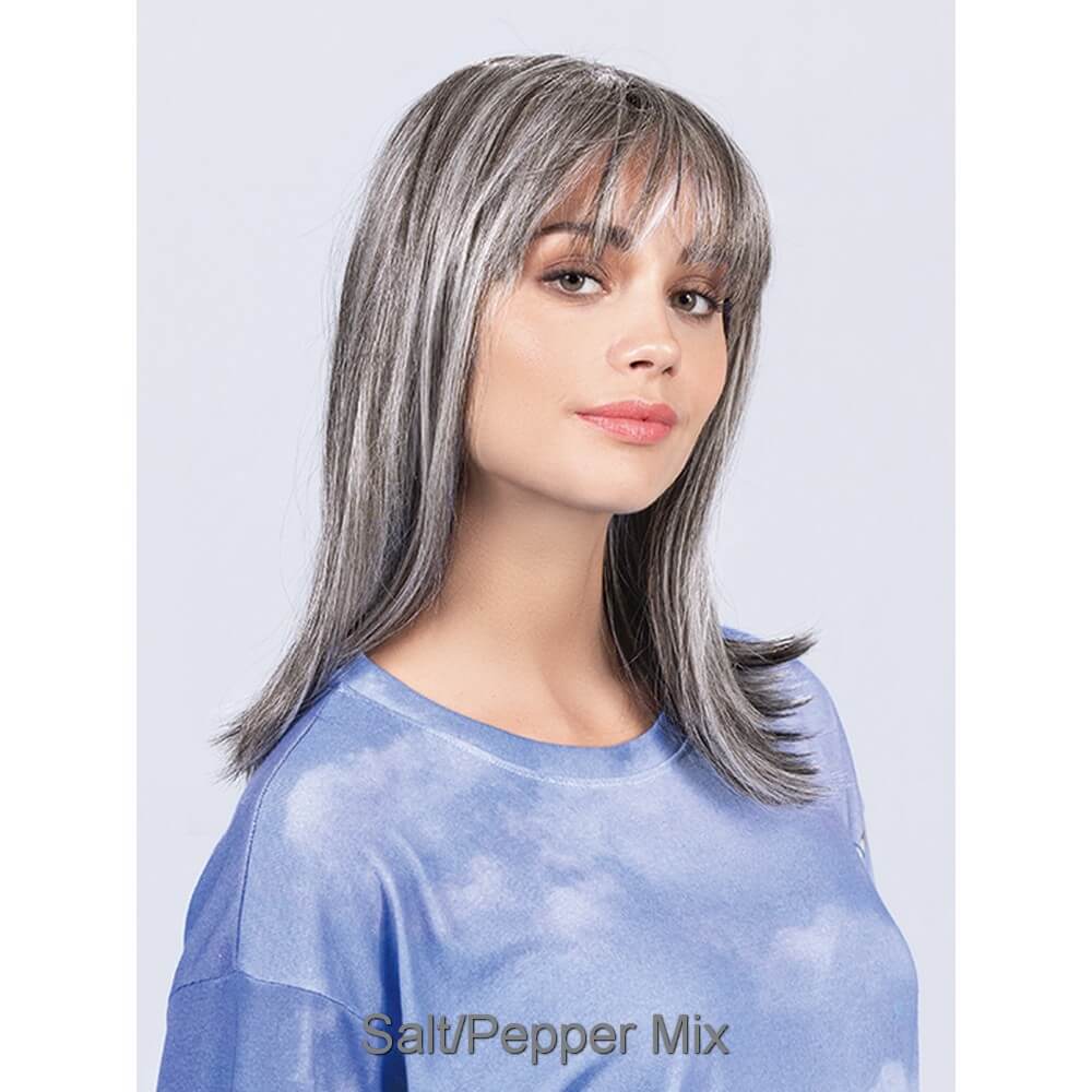 Jacky by Ellen Wille (Lace Front-Mono Crown Wig) - Image 7