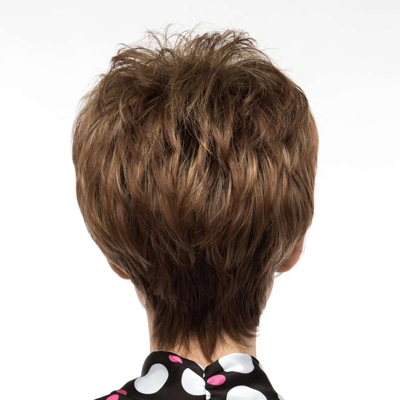 Jacqueline by Envy (Basic Cap Wig) - Image 3