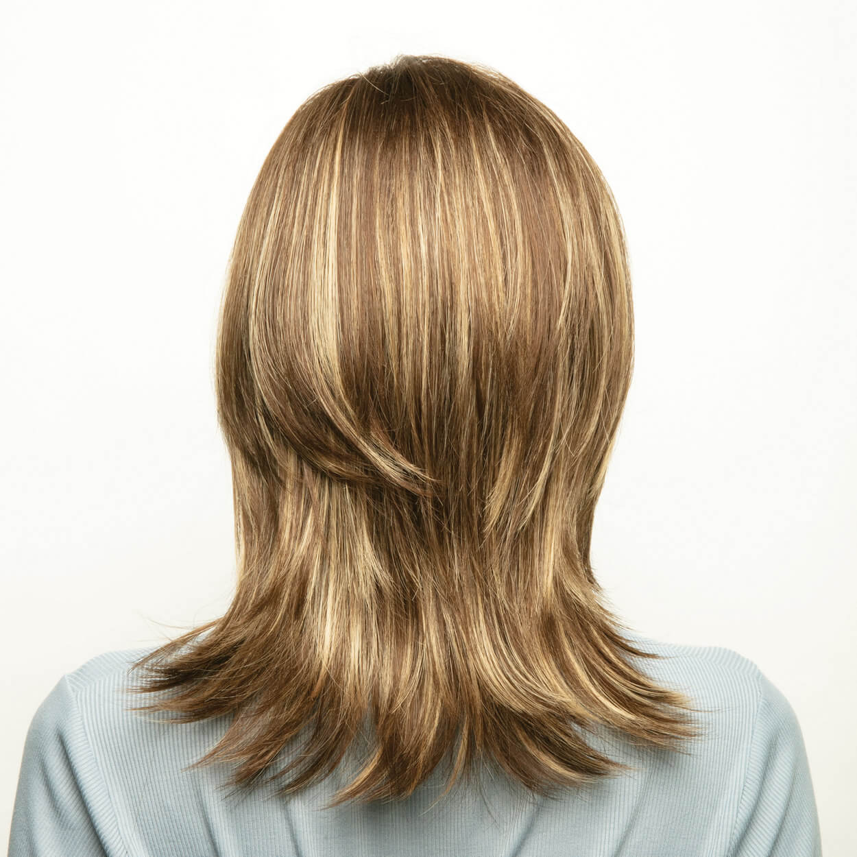 Jade by Rene of Paris (Basic Cap Wig) - Image 3