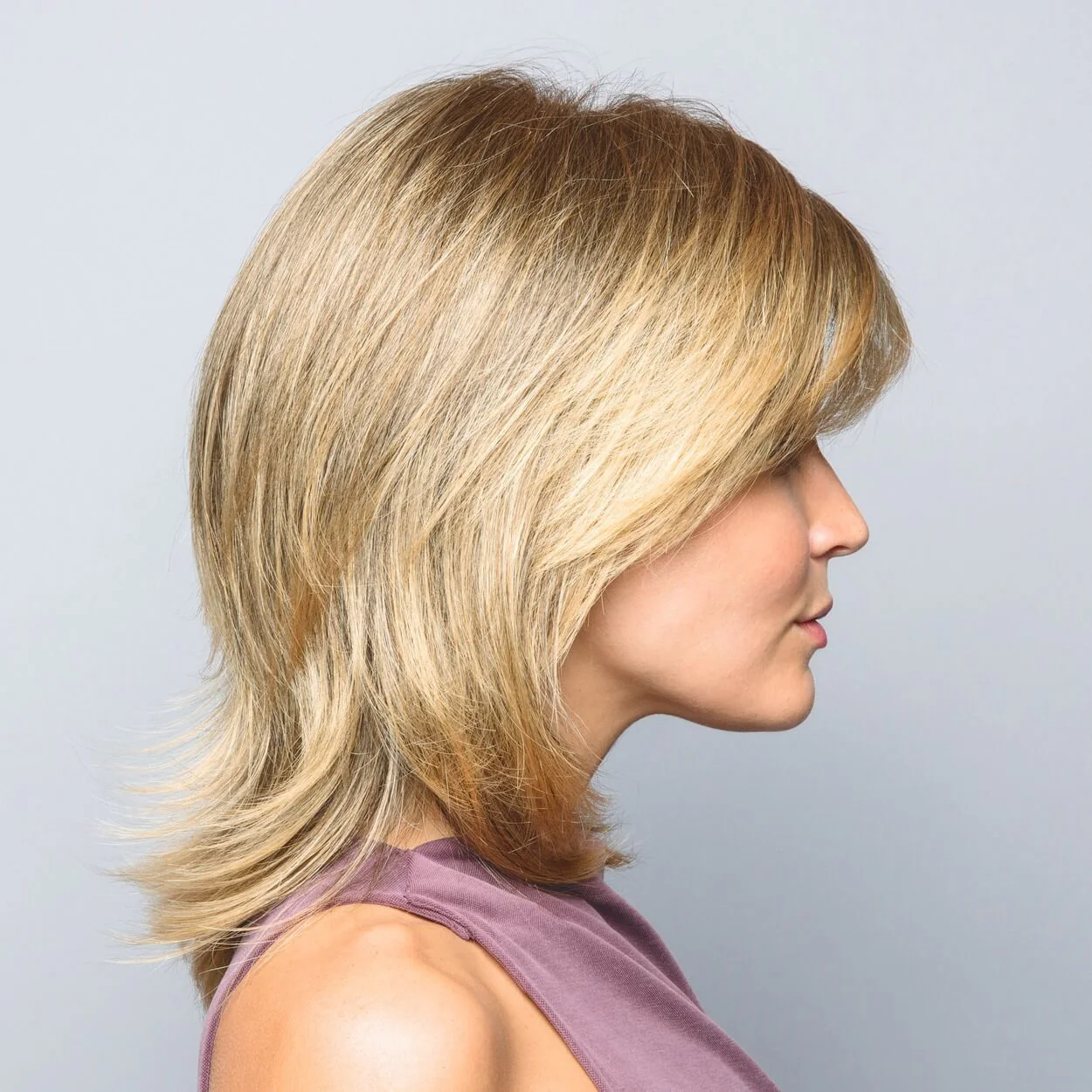 Jade by Rene of Paris (Basic Cap Wig) - Image 7