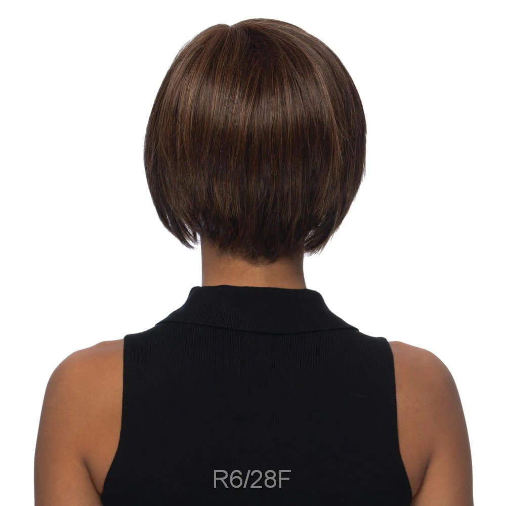 Jagger by Estetica (Lace Front-Lace Part Wig) - Image 9