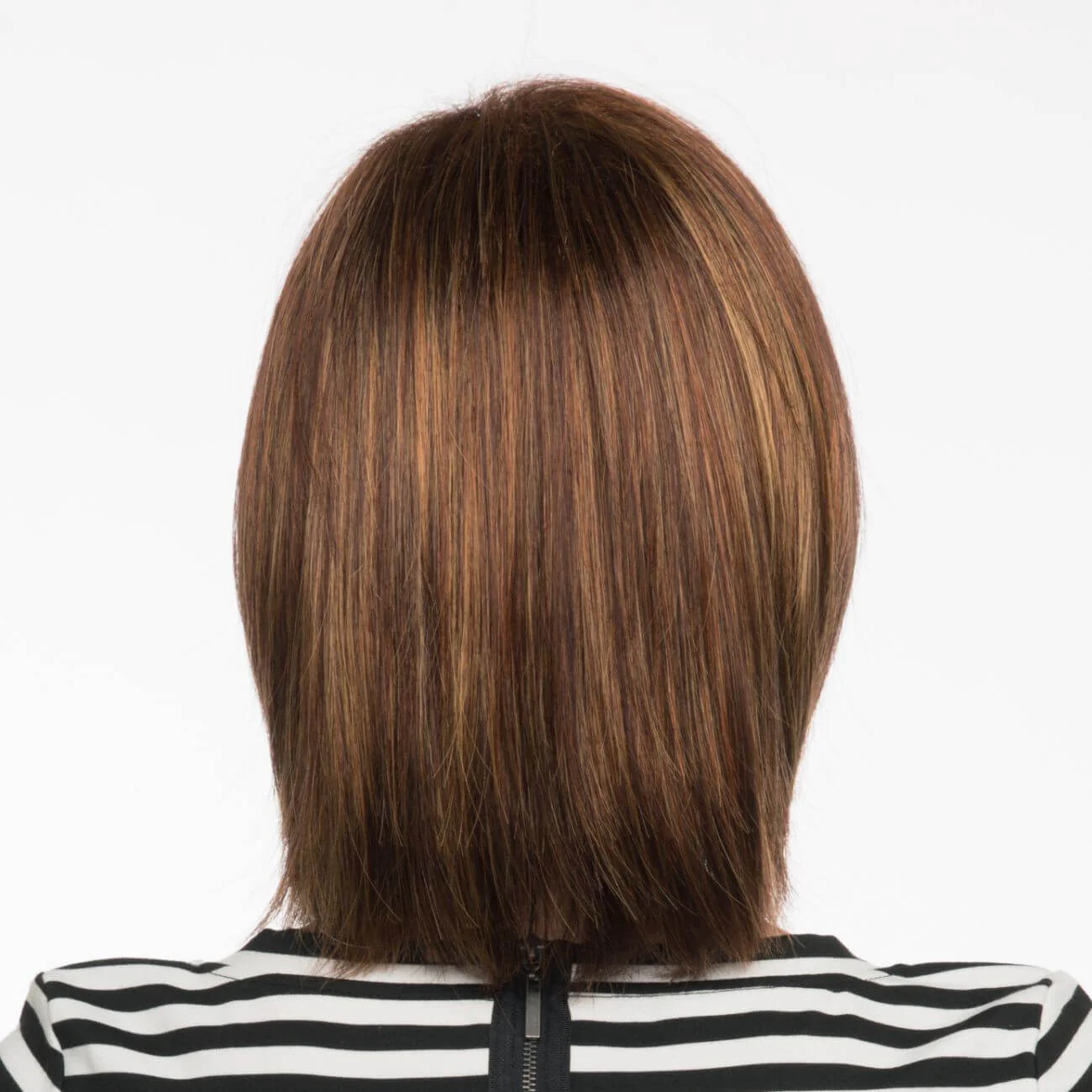 Jasmine by Envy (Mono Top Wig) - Image 3