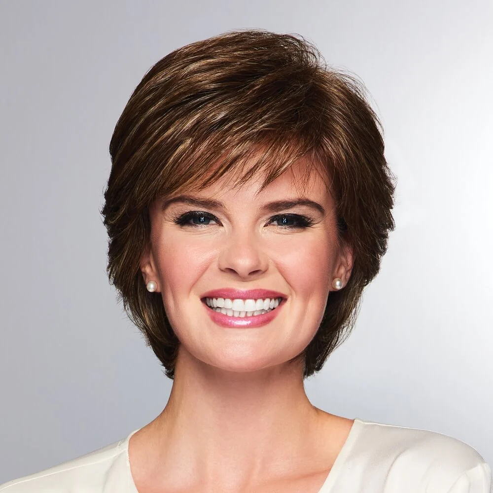 Joy by Gabor (Basic Cap Wig) - Image 2