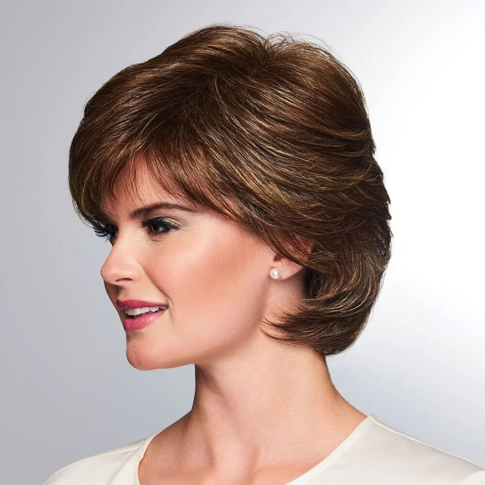 Joy by Gabor (Basic Cap Wig) - Image 3