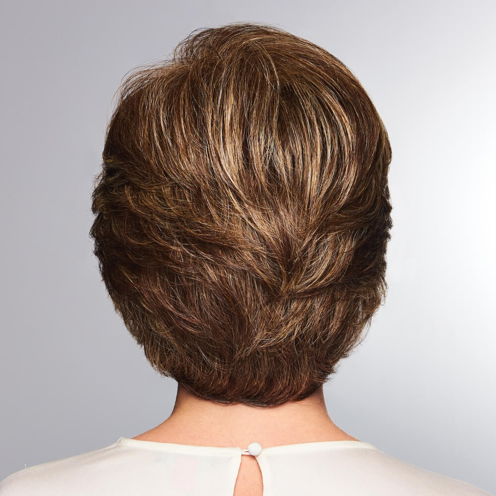 Joy by Gabor (Basic Cap Wig) - Image 4