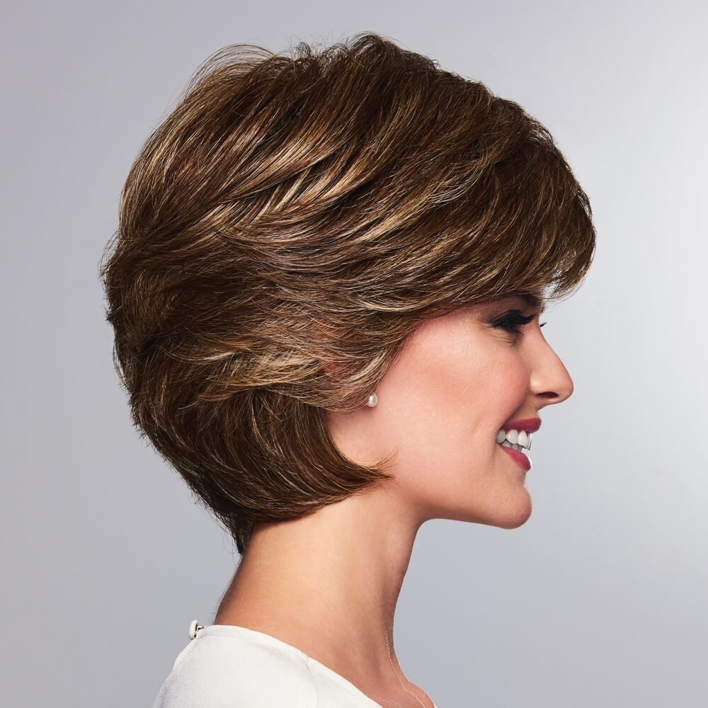 Joy by Gabor (Basic Cap Wig) - Image 5