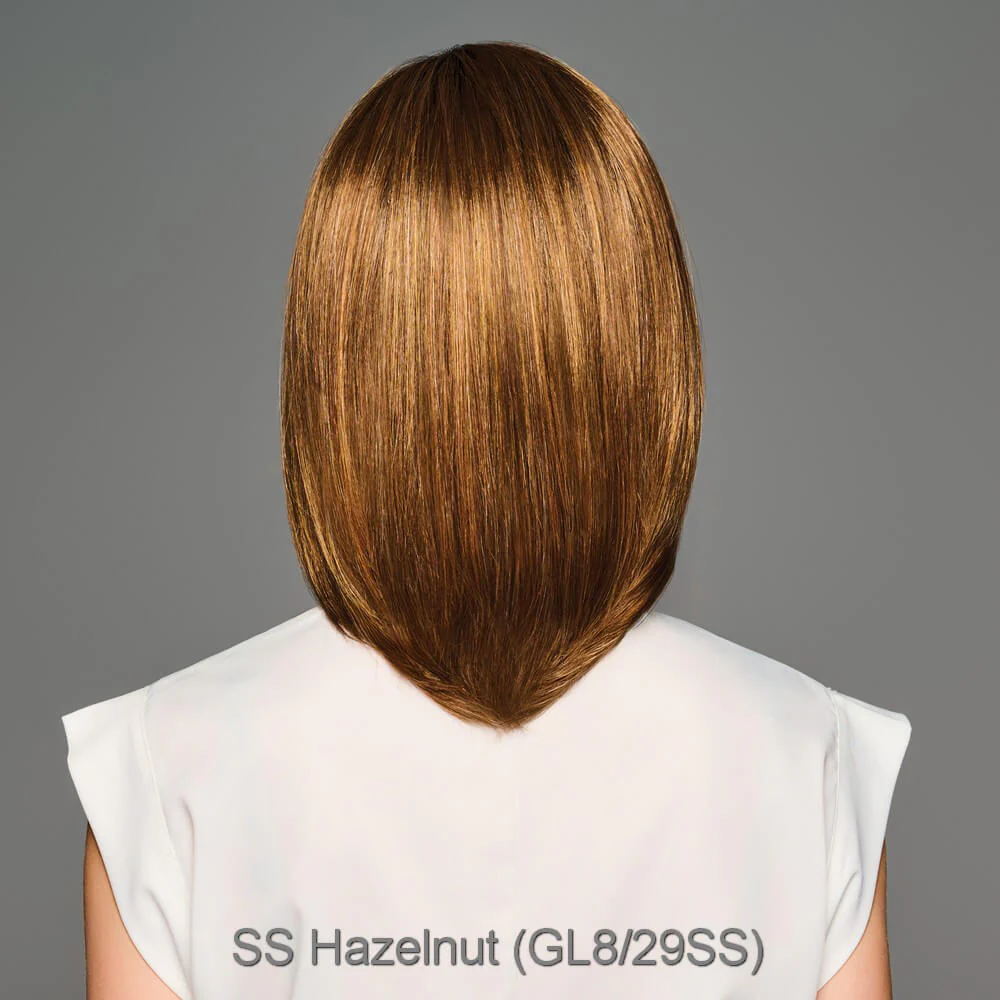 Jubilant by Gabor (Lace Front Wig) - Image 6