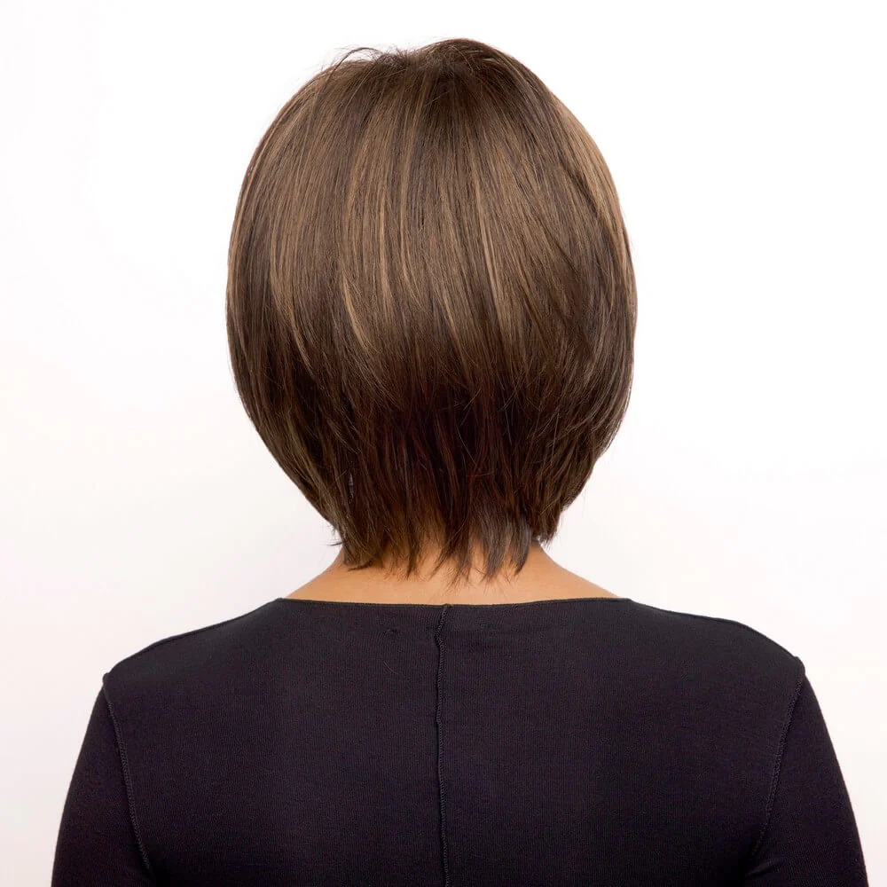 Jude by Rene of Paris (Basic Cap Wig) - Image 6
