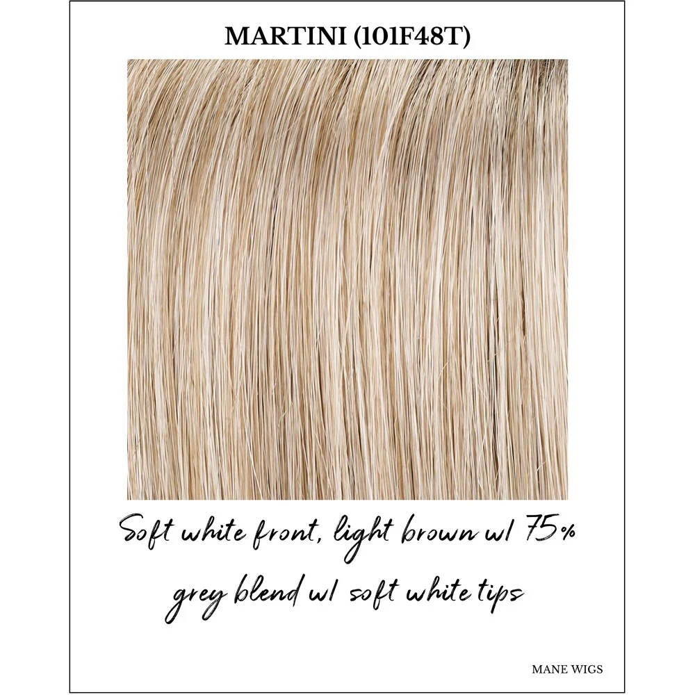Julianne Petite by Jon Renau (Lace Front-Mono Top-Hand Tied Wig) - Image 20