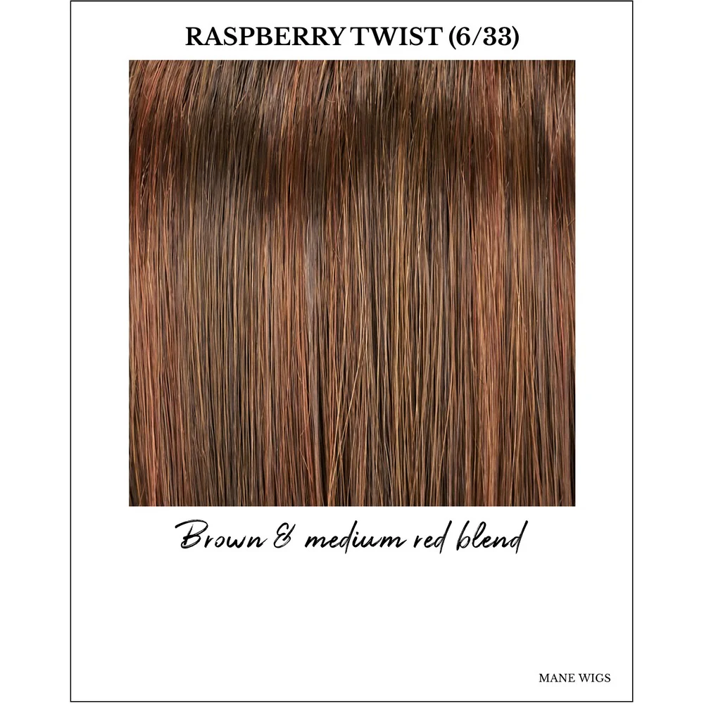 Julianne Petite by Jon Renau (Lace Front-Mono Top-Hand Tied Wig) - Image 26