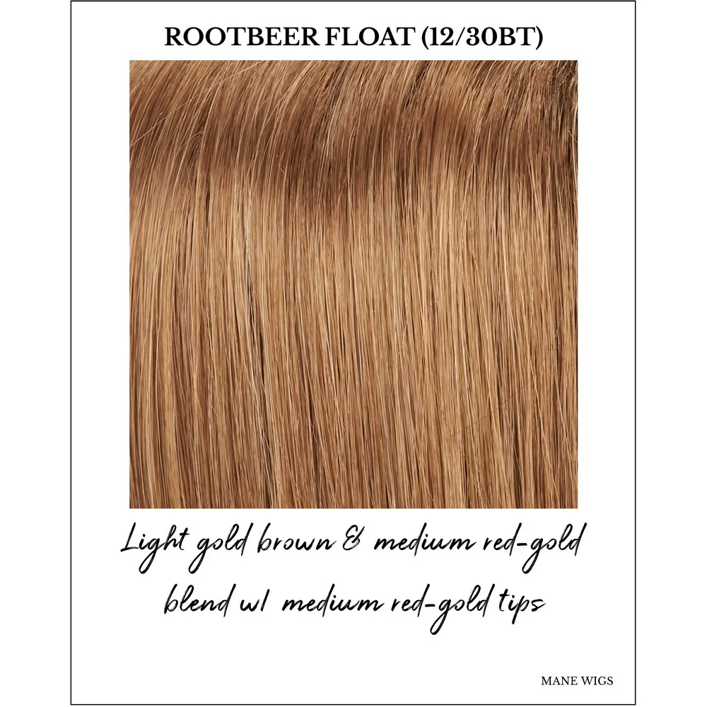 Julianne Petite by Jon Renau (Lace Front-Mono Top-Hand Tied Wig) - Image 27