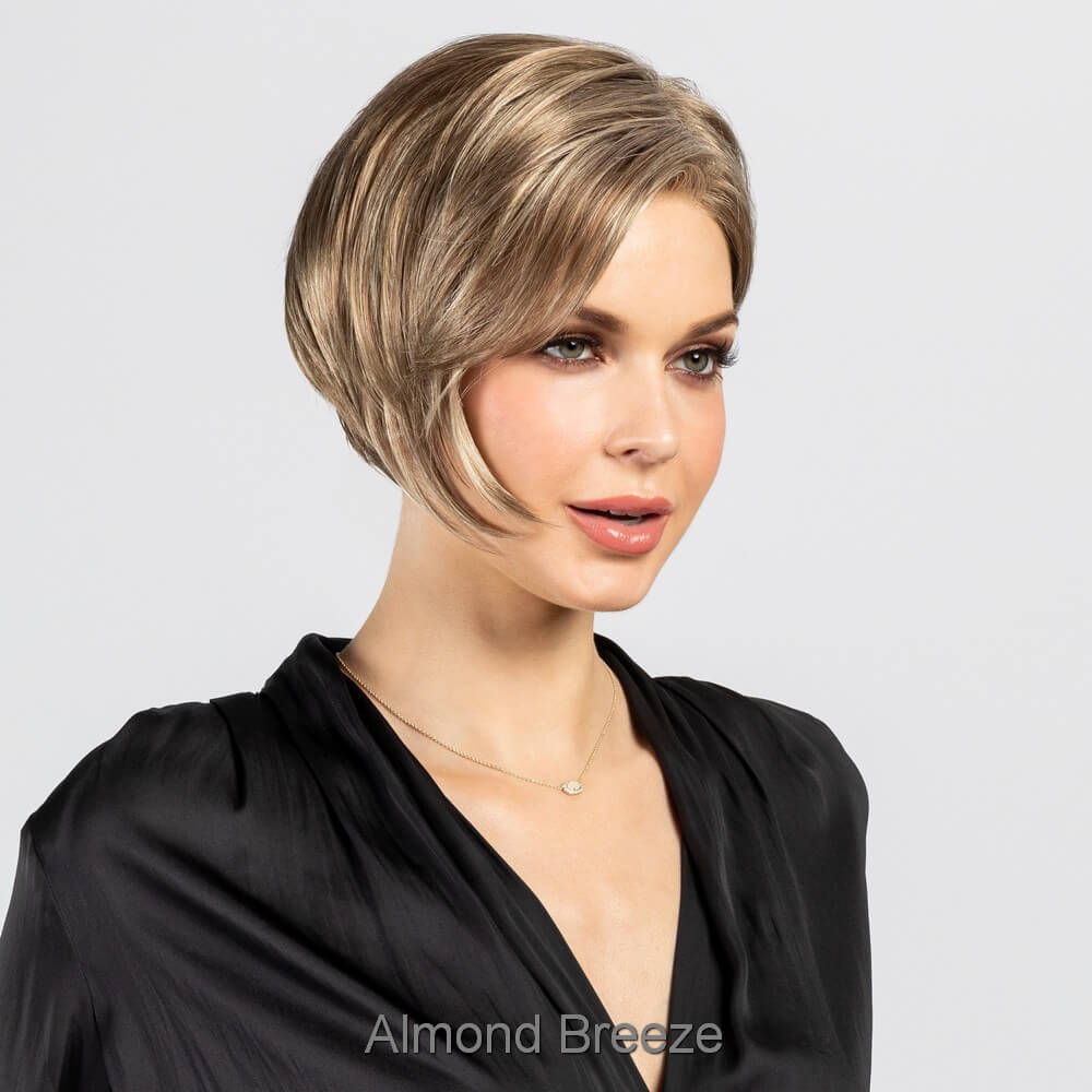 Kari by Envy (Lace Front-Mono Part Wig) - Image 20