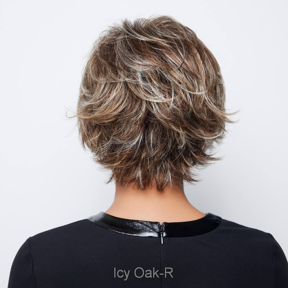 Kason by Rene of Paris (Basic Cap Wig) - Image 13