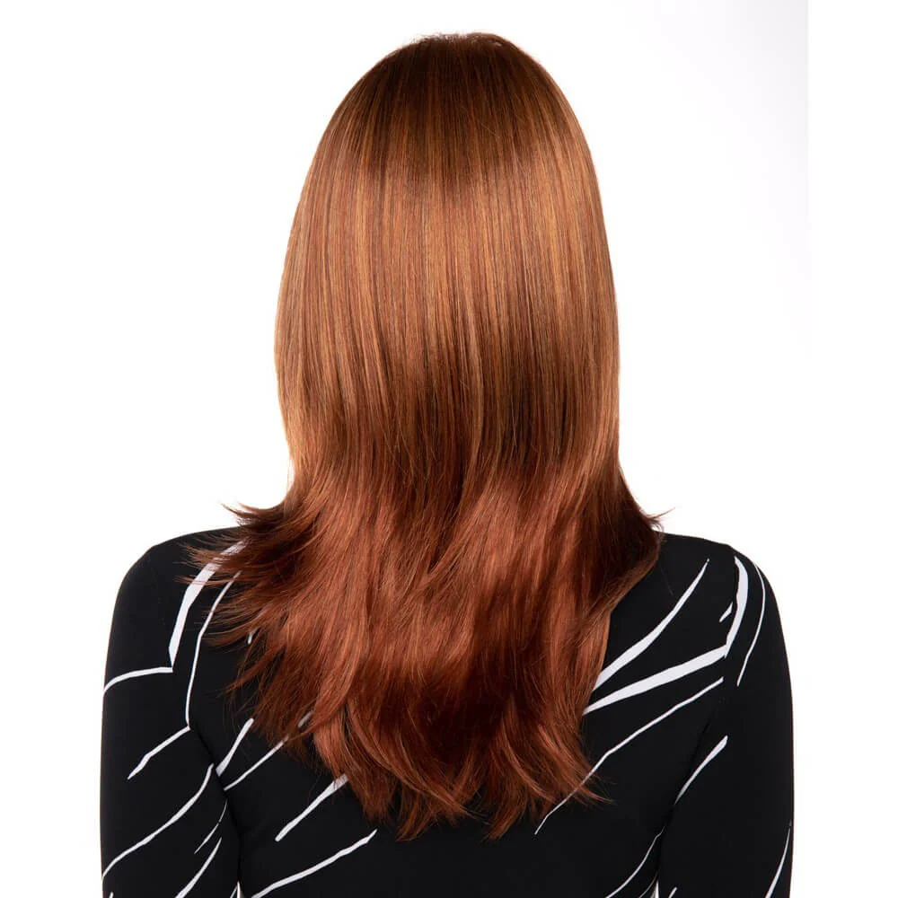 Kate by Envy (Basic Cap Wig) - Image 10