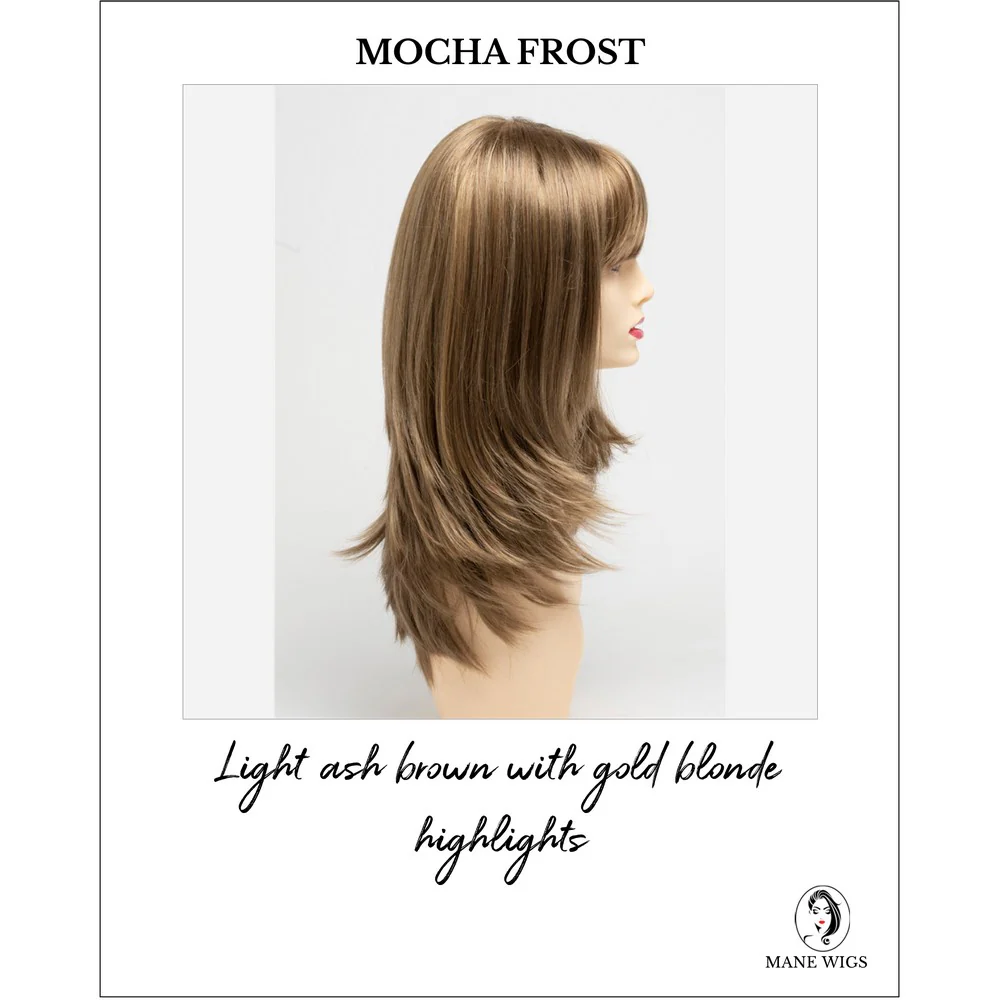 Kate by Envy (Basic Cap Wig) - Image 32