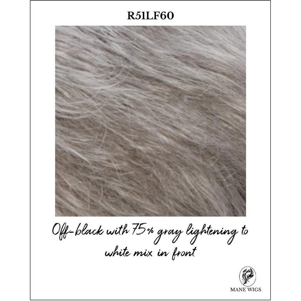 Katie by Estetica (Basic Cap Wig) - Image 27