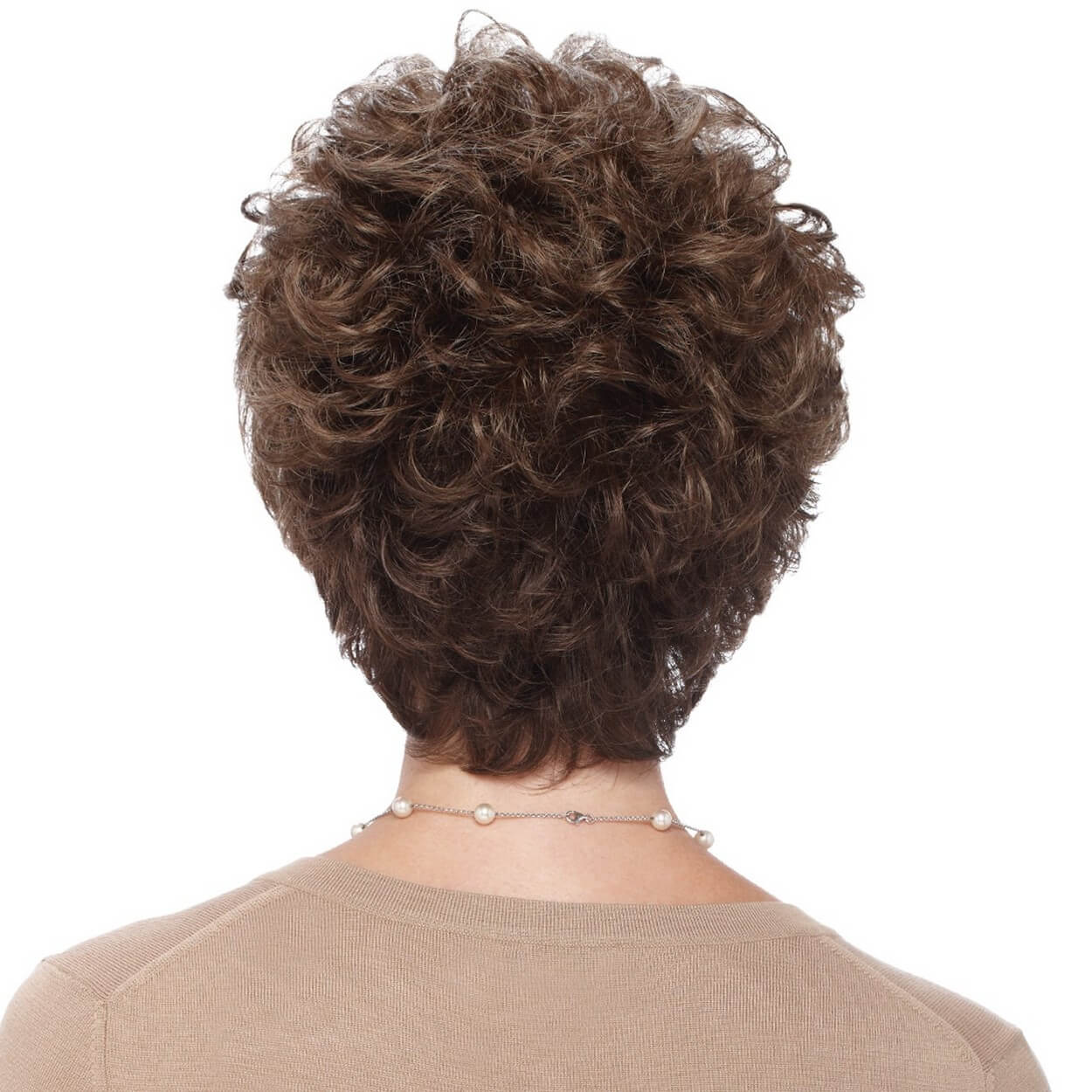 Katie by Estetica (Basic Cap Wig) - Image 3