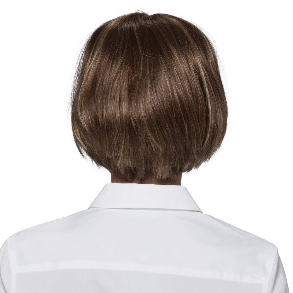 Kennedy by Estetica (Lace Front-Mono Top Wig) - Image 4