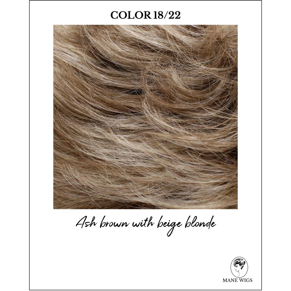 Khloe by Wig Pro (Basic Cap Wig) - Image 13