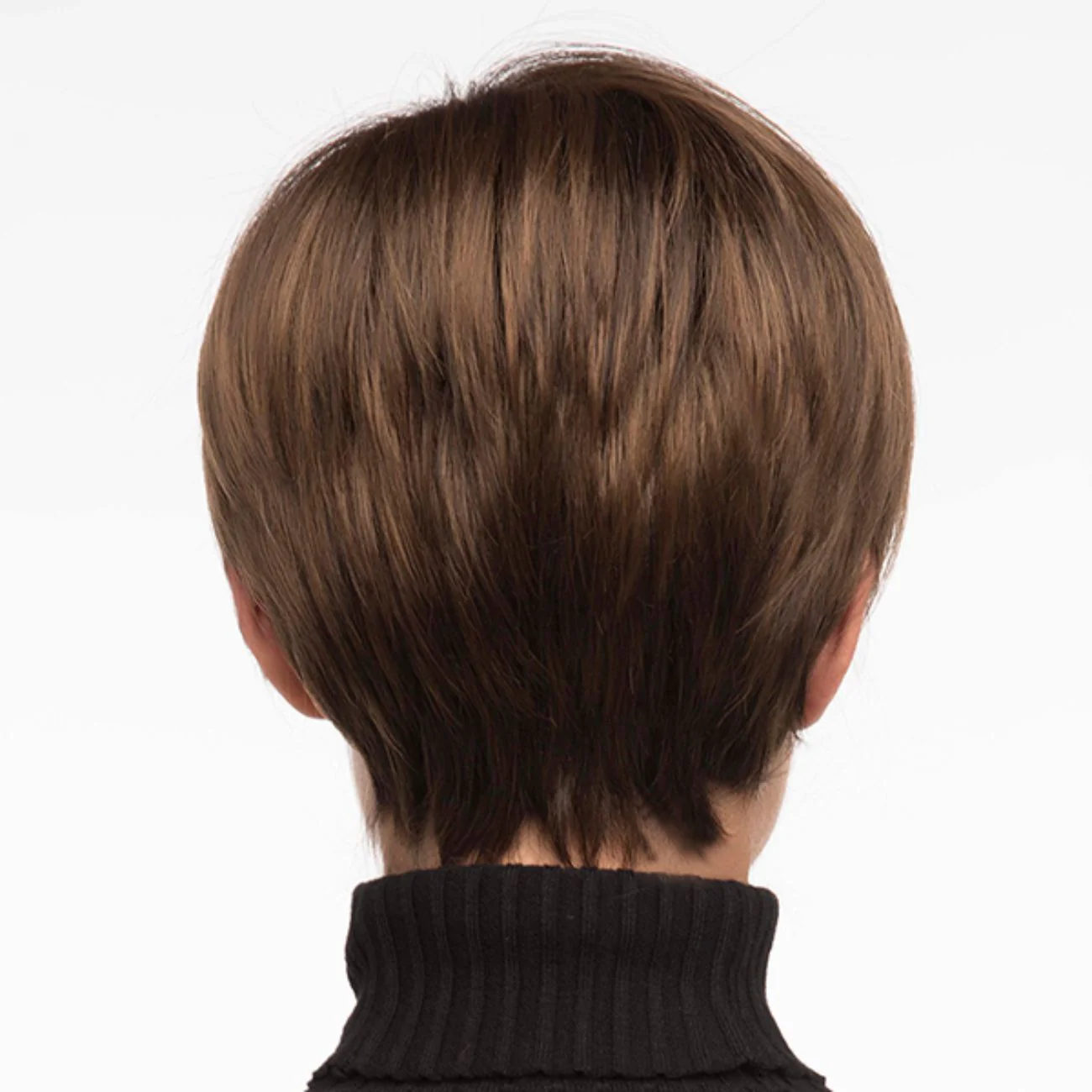 Kris by Envy (Mono Part Wig) - Image 3