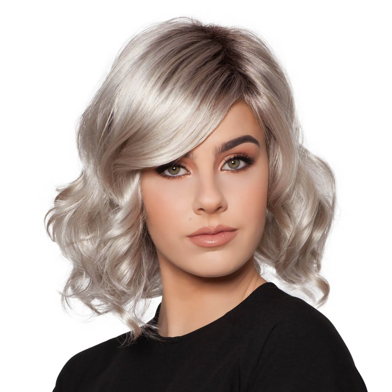Kylie by Wig Pro (Basic Cap Wig)