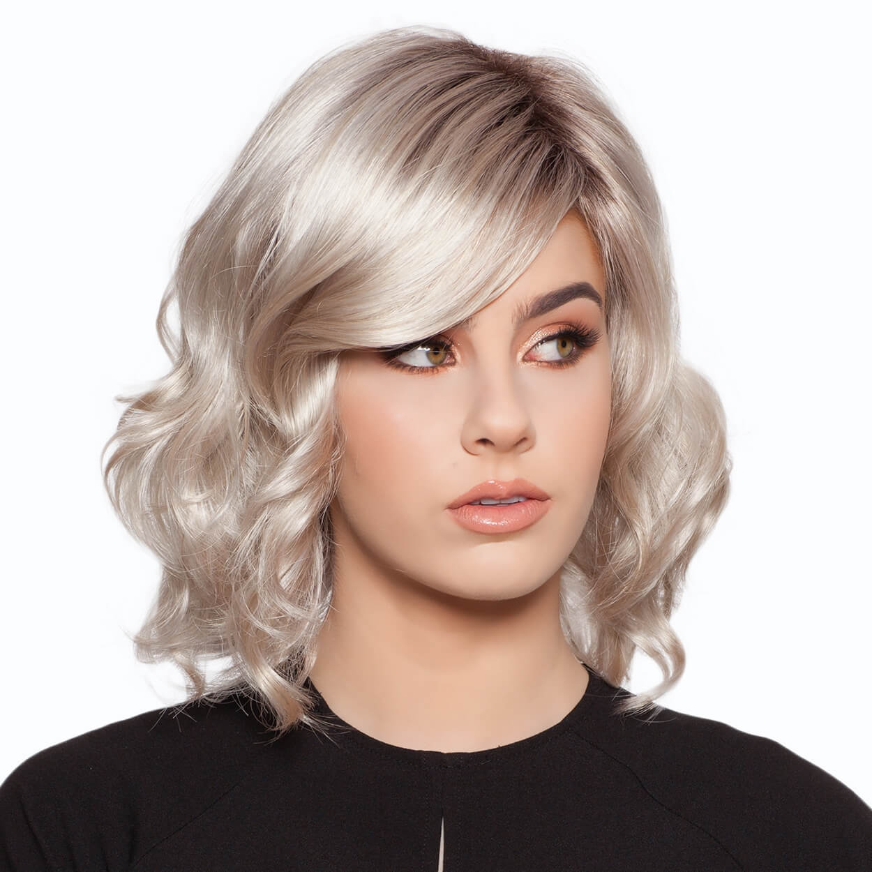 Kylie by Wig Pro (Basic Cap Wig) - Image 2