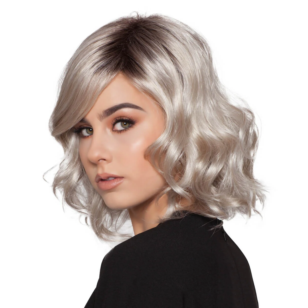 Kylie by Wig Pro (Basic Cap Wig) - Image 3