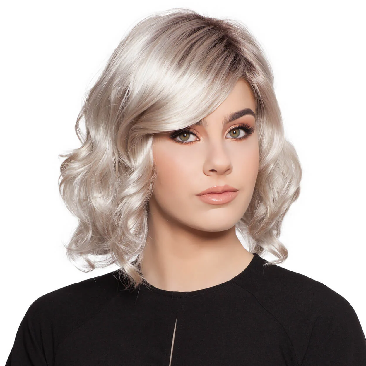 Kylie by Wig Pro (Basic Cap Wig) - Image 7