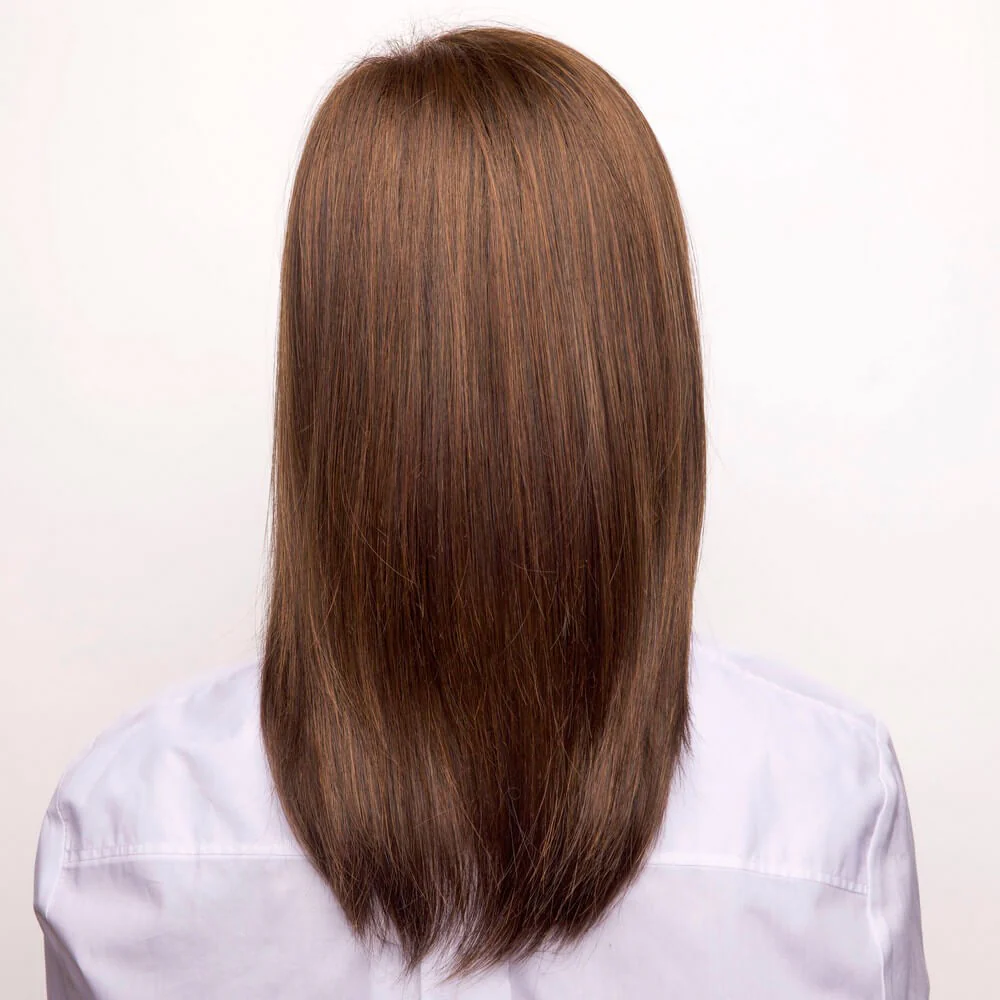 Laine by Rene of Paris (Basic Cap Wig) - Image 5