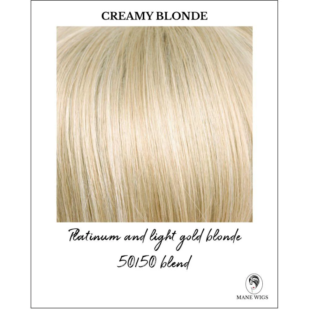 Lexy by Noriko (Basic Cap Wig) - Image 12
