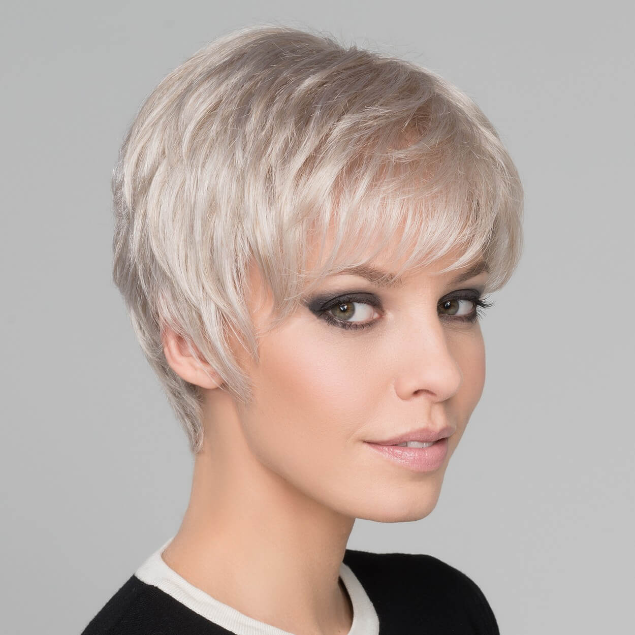Light Mono by Ellen Wille (Mono Top Wig) - Image 2