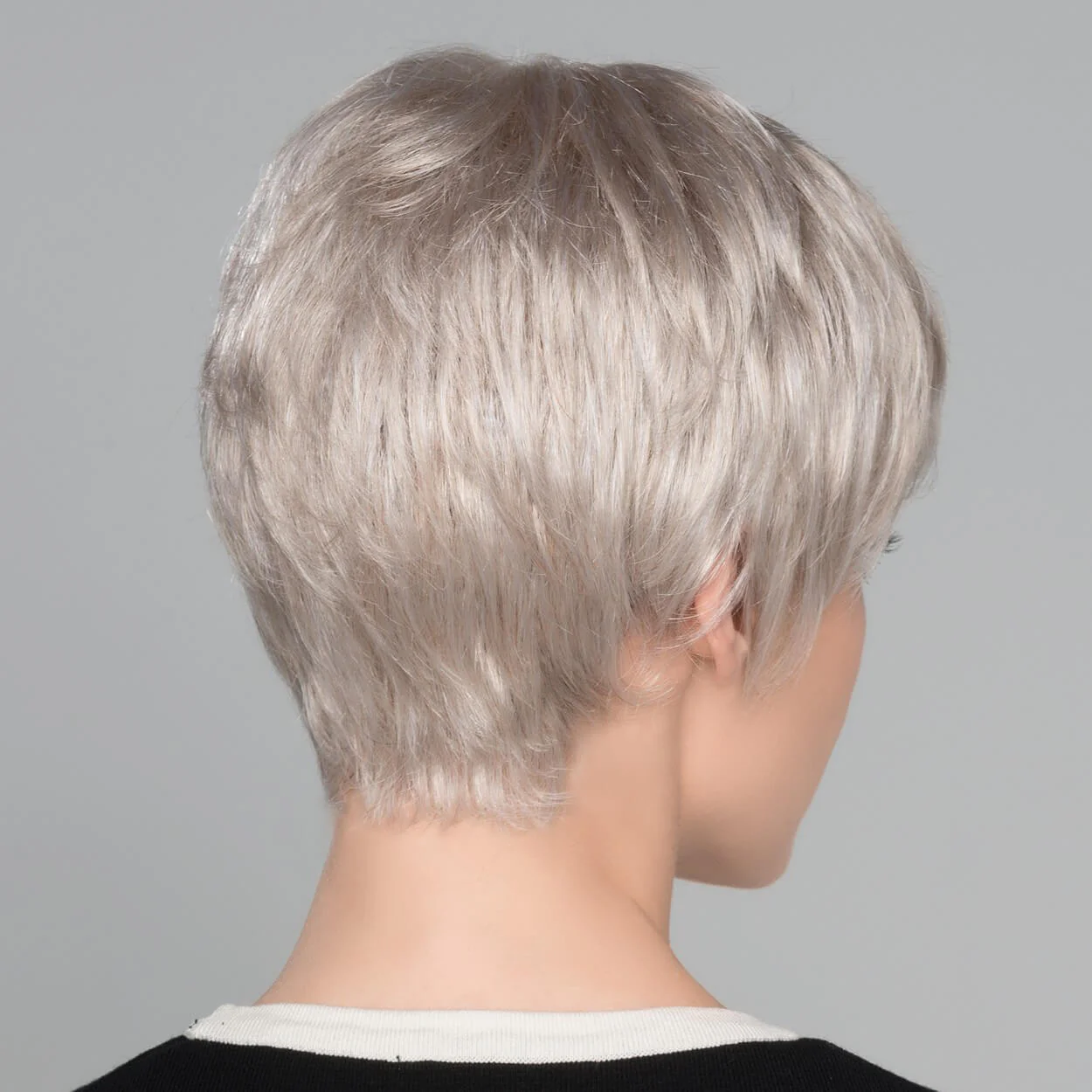 Light Mono by Ellen Wille (Mono Top Wig) - Image 3