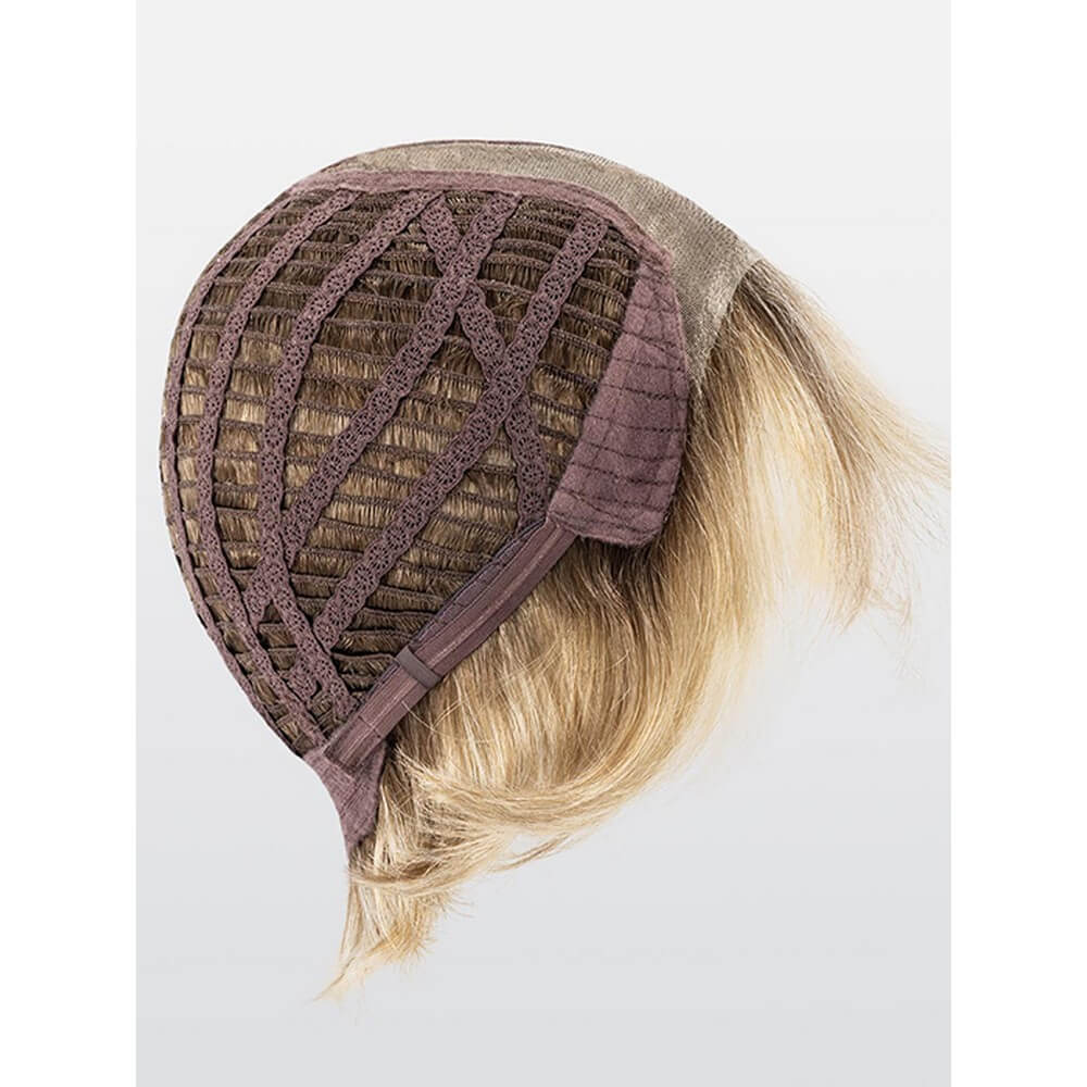 Like by Ellen Wille (Lace Front-Mono Part Wig) - Image 8