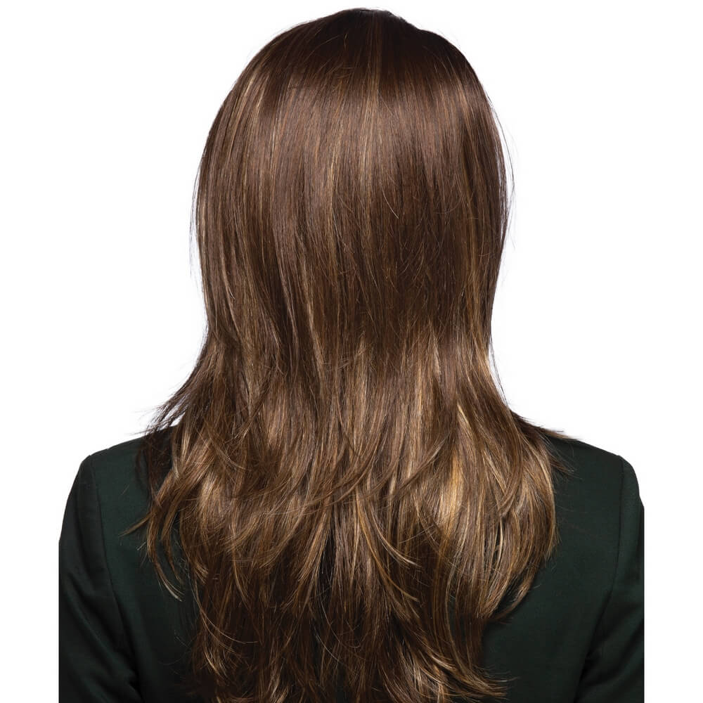 Locklan by Estetica (Lace Front-Mono Top Wig) - Image 6