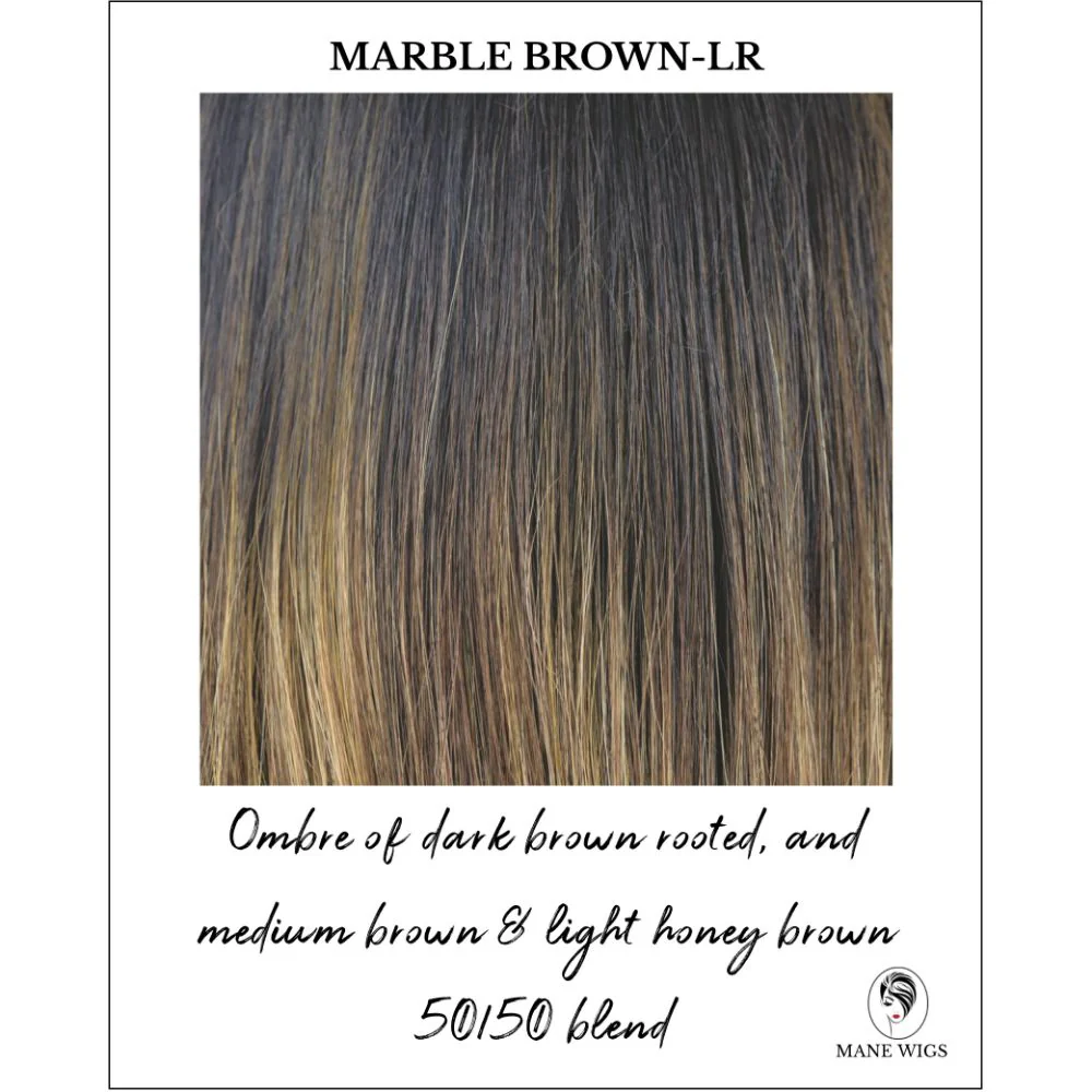 Long Top Piece by Rene of Paris - Image 9