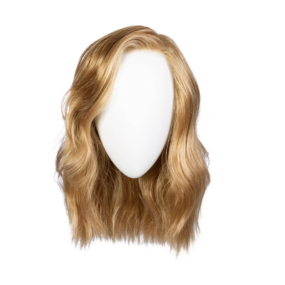Love Wave by Gabor (Lace Front-Hand Tied Top Wig) - Image 8