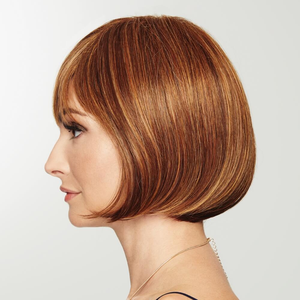 Loyalty by Gabor (Basic Cap Wig) - Image 3
