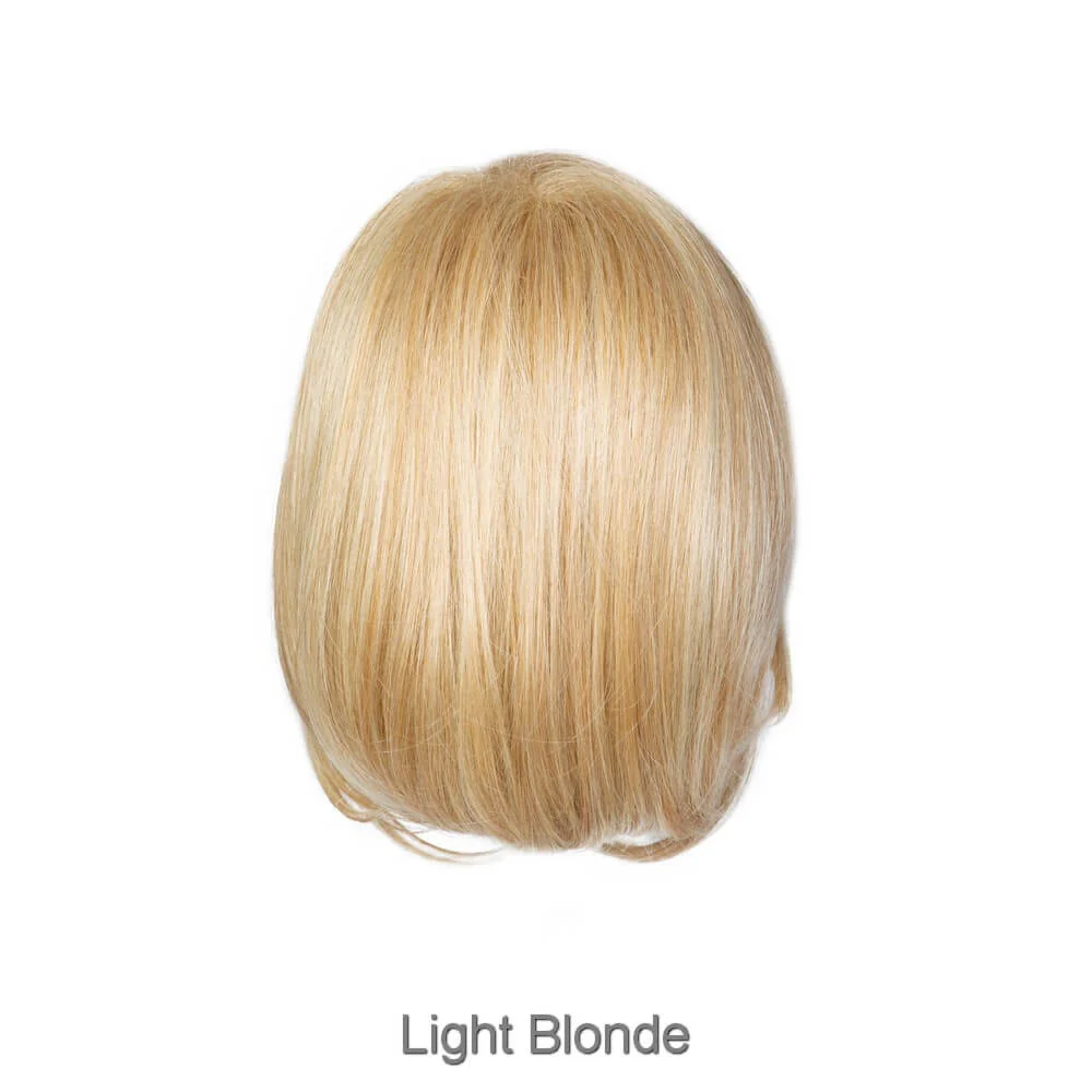 Luck by Gabor (Basic Cap Wig) - Image 8