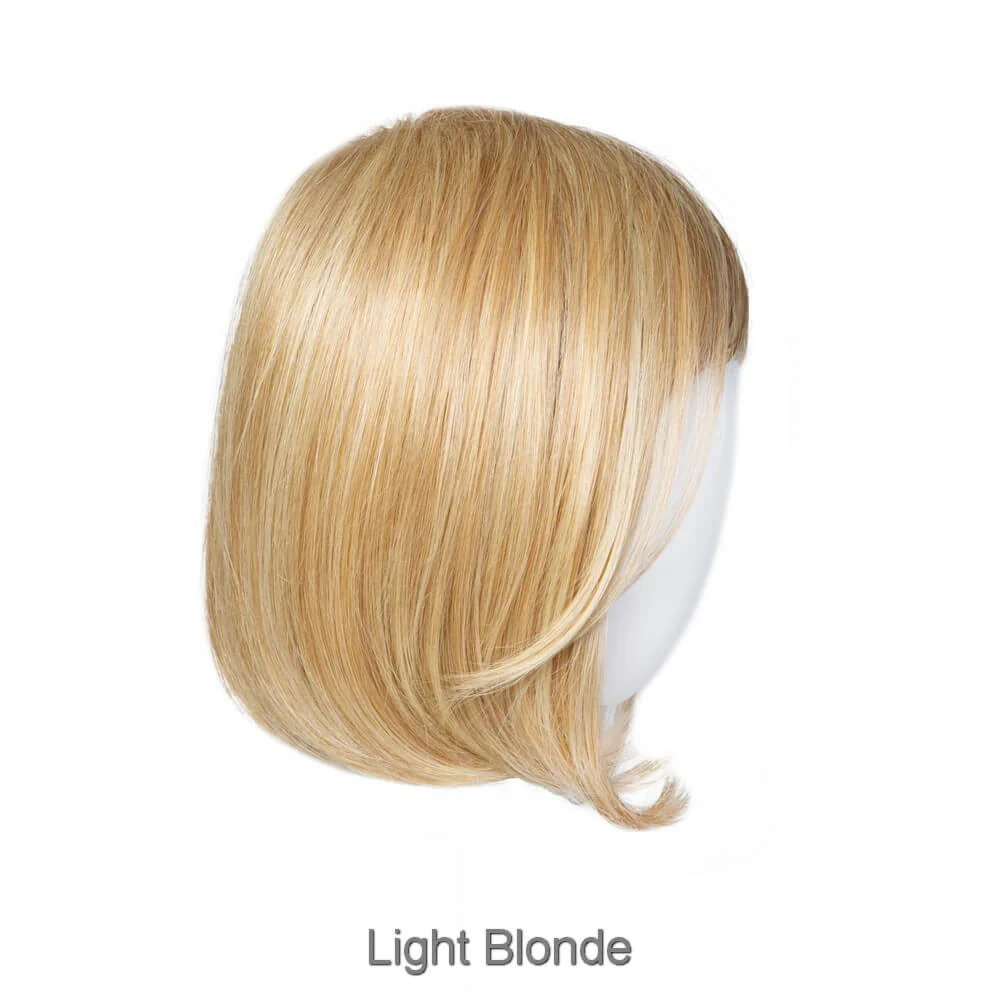 Luck by Gabor (Basic Cap Wig) - Image 9