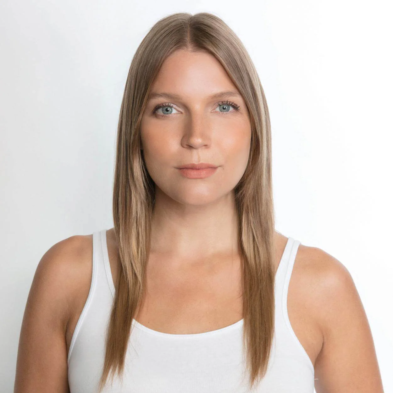 Malibu by Noriko (Mono Top Piece) - Image 3