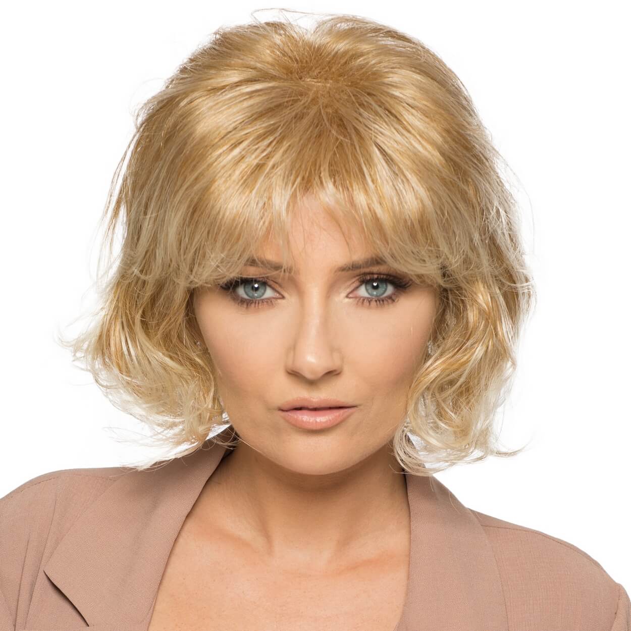 Marie by Wig Pro (Basic Cap Wig) - Image 5