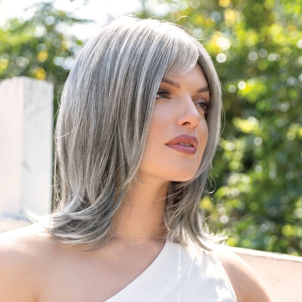 Marion by Orchid (Lace Front-Lace Part Wig) - Image 8