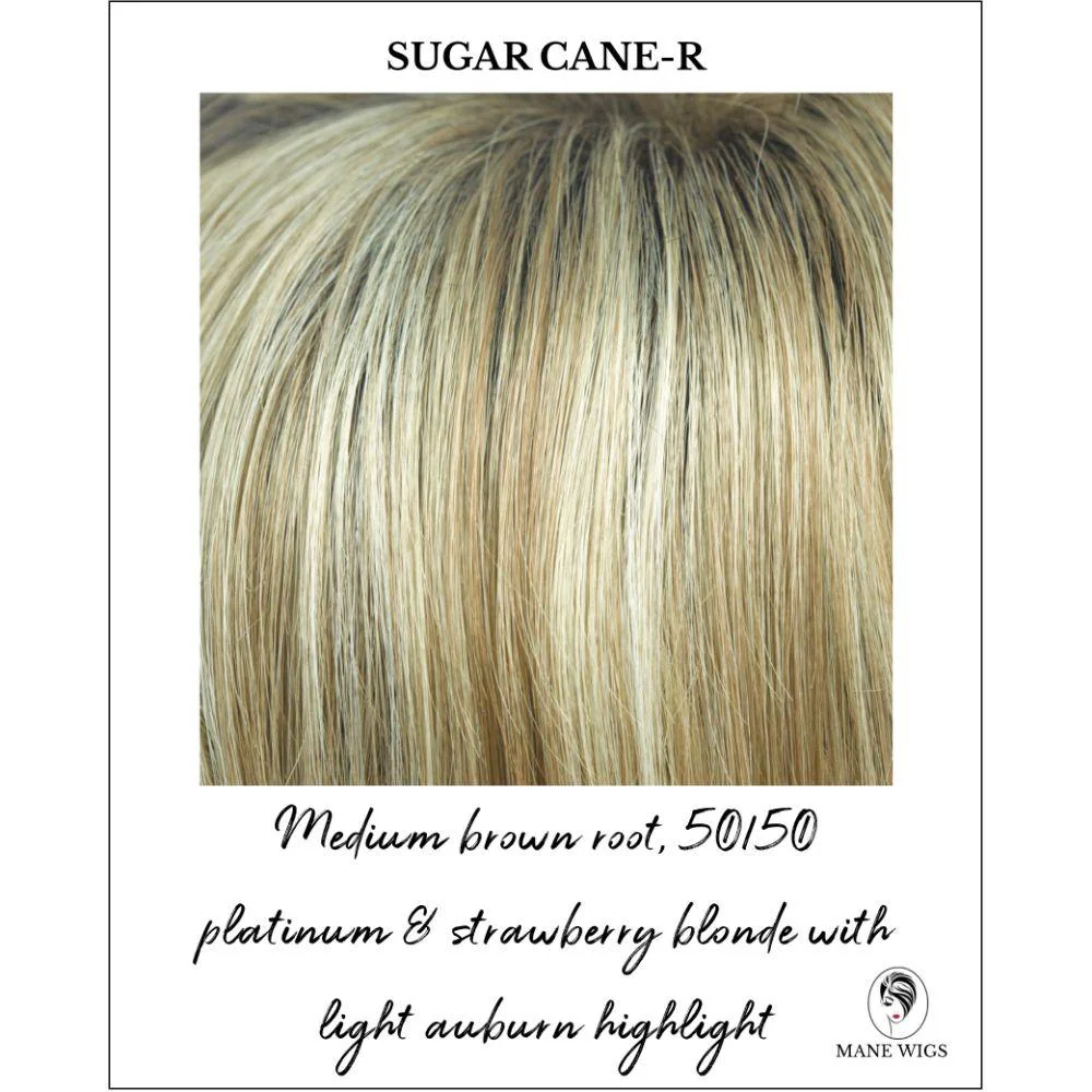 May by Noriko (Basic Cap Wig) - Image 8