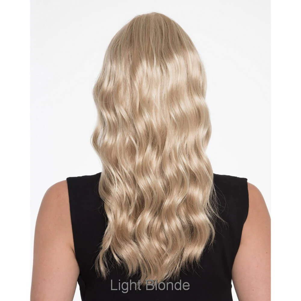 Maya by Envy (Lace Front-Mono Top Wig - Image 12