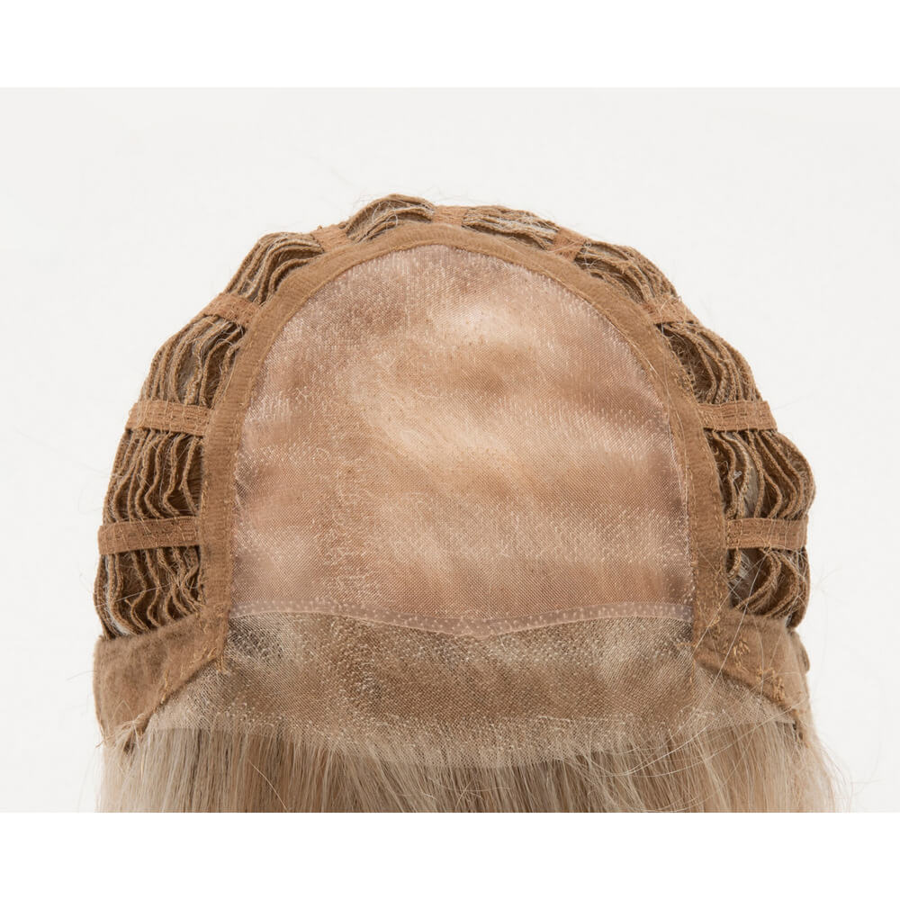 Maya by Envy (Lace Front-Mono Top Wig - Image 15