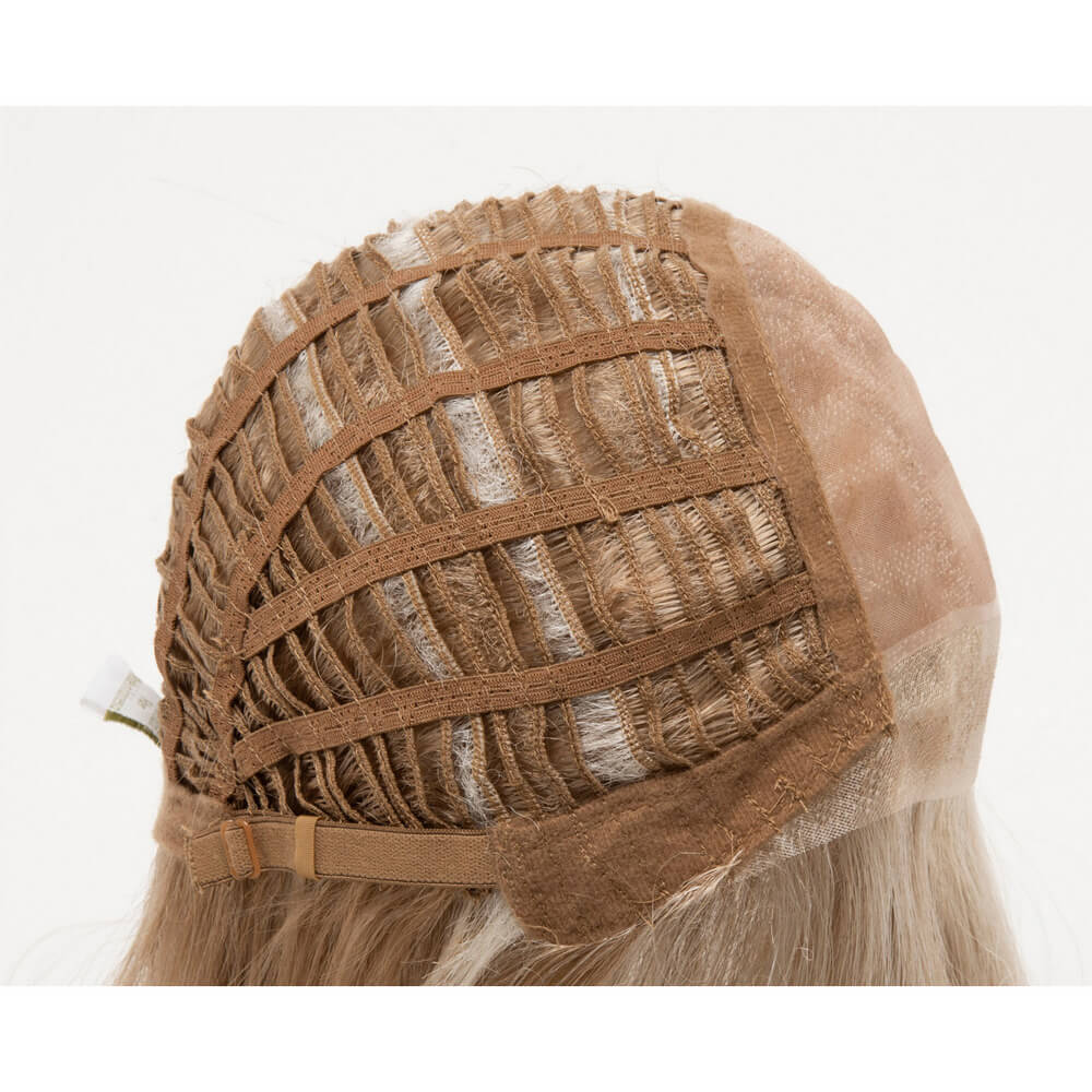 Maya by Envy (Lace Front-Mono Top Wig - Image 16