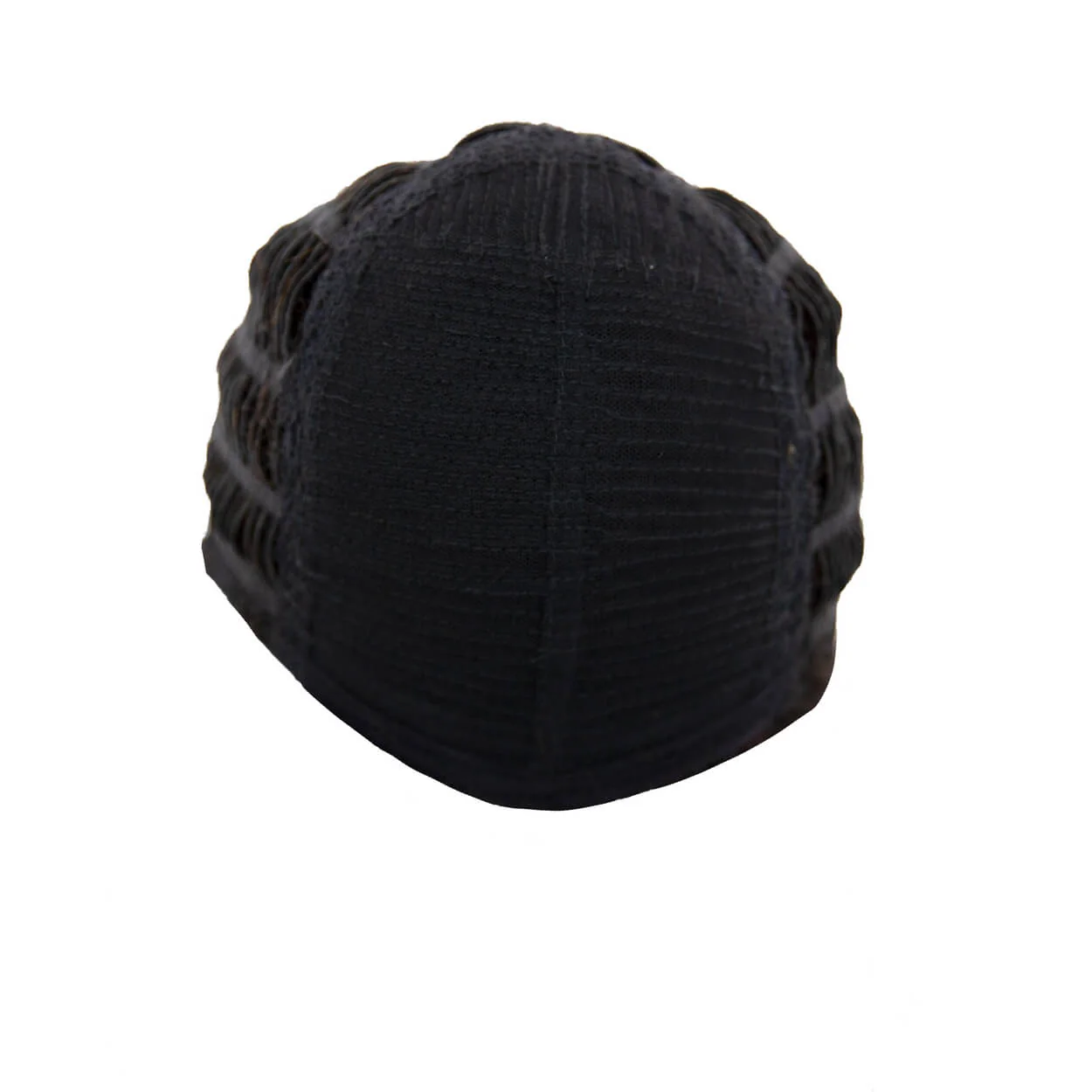 Meadow by Noriko (Basic Cap Wig) - Image 14