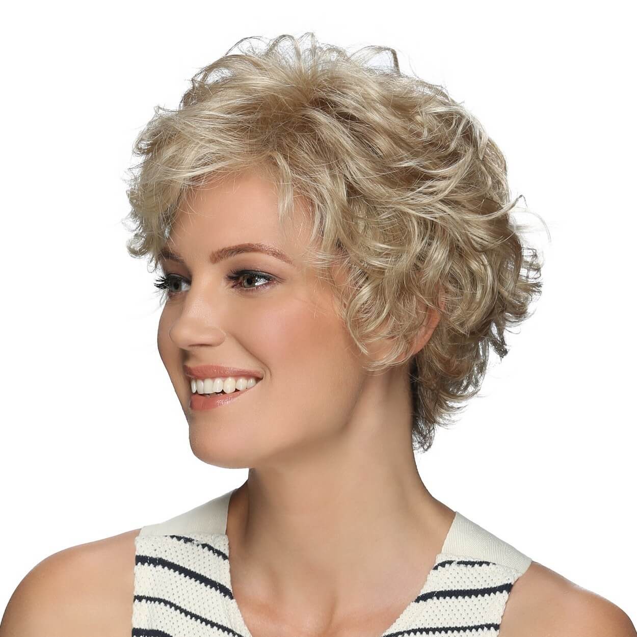 Meg by Estetica (Lace Front Wig) - Image 4