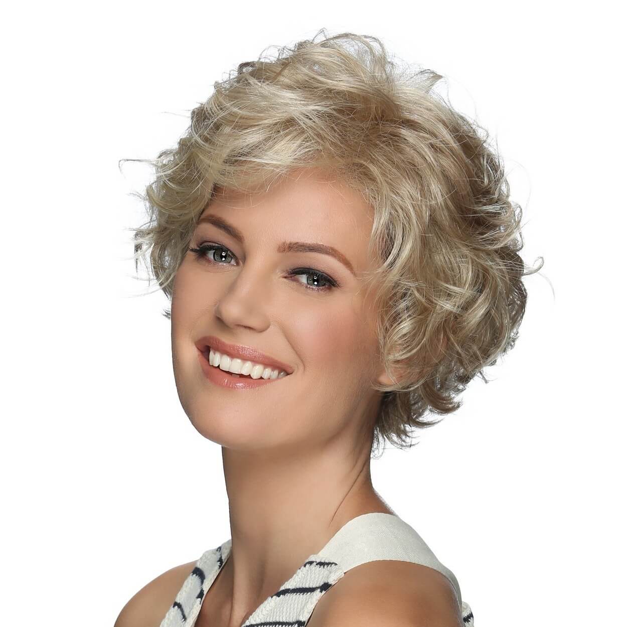 Meg by Estetica (Lace Front Wig) - Image 5